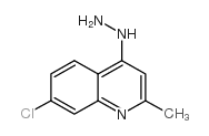 97892-66-5结构式
