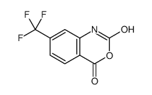 97928-01-3结构式