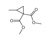 97935-32-5结构式