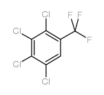 97985-54-1结构式