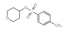 97986-34-0结构式