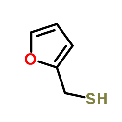 98-02-2结构式