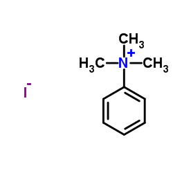 98-04-4结构式