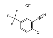 98-38-4结构式