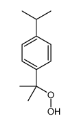 98-49-7结构式