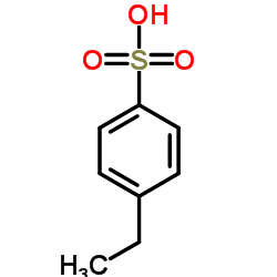 98-69-1结构式