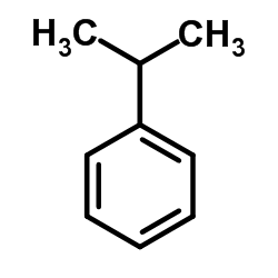 98-82-8结构式