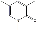 98042-58-1结构式