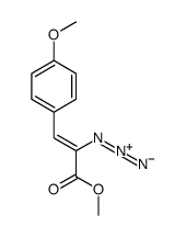 98081-75-5结构式