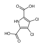 98130-70-2结构式