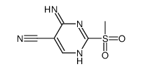 98198-13-1结构式
