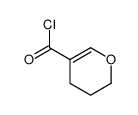 98198-84-6结构式