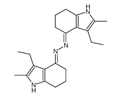 98263-35-5结构式