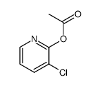 98273-80-4结构式