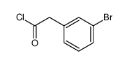 98288-51-8结构式