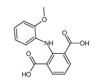 98370-29-7结构式
