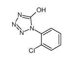 98377-35-6结构式