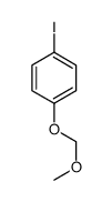 98491-29-3结构式