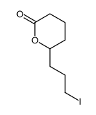98560-11-3结构式