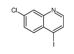 98591-57-2结构式