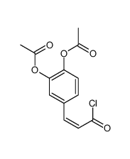 98631-72-2结构式