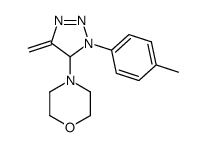 98700-39-1结构式