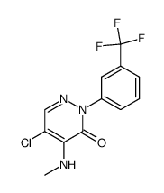 98796-04-4结构式
