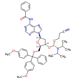98796-53-3结构式