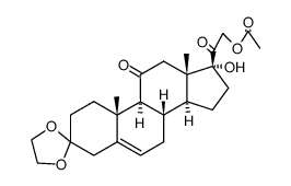 988-16-9结构式