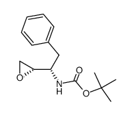 98818-34-9结构式