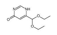 98841-44-2结构式