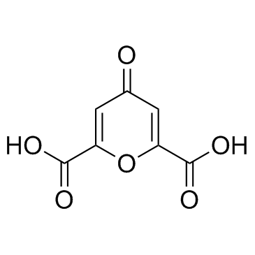 99-32-1结构式