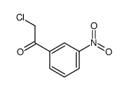 99-47-8结构式