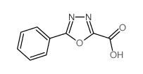99066-76-9结构式