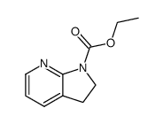 99068-42-5结构式