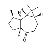 99147-41-8结构式
