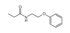99153-71-6结构式