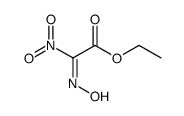 99171-07-0结构式