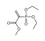 993-88-4结构式