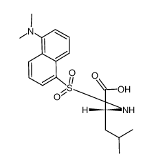 99388-22-4结构式