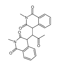 99389-01-2结构式