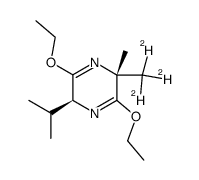 99474-05-2结构式