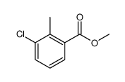 99586-84-2结构式