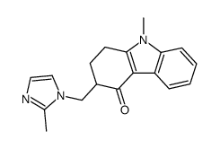 99614-60-5结构式