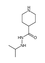 99706-49-7结构式