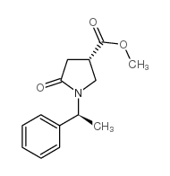 99735-45-2结构式