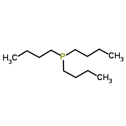 998-40-3结构式