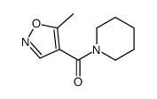 那巴卡朵结构式