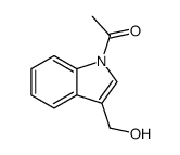 99842-79-2结构式