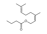 999-40-6结构式